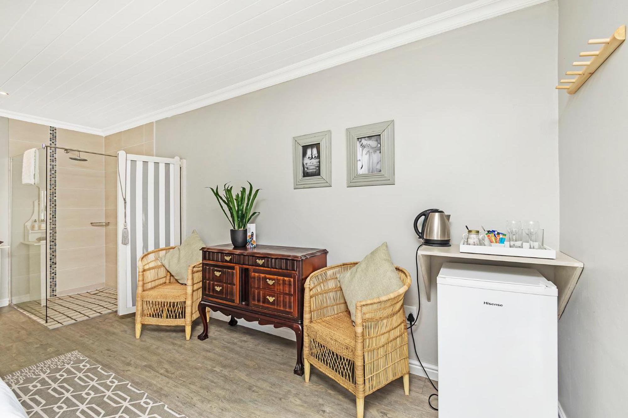 La Montagne Lodge Riebeek-Kasteel Pokój zdjęcie